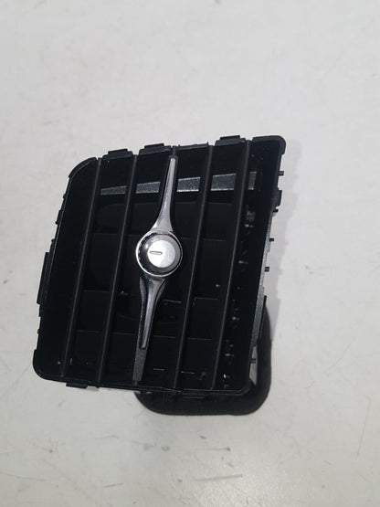 2019 - 2021 Volvo XC40 536 Estate Air Vent 31477876