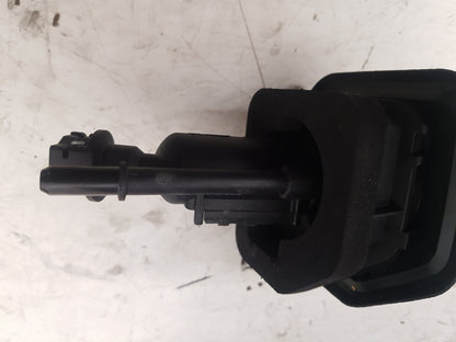 2010 - 2012 Volvo V50   Estate Clutch Master Cylinder 31325415