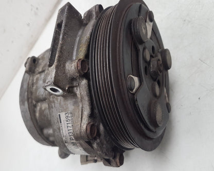 2005 - 2015 Saab 9-3  Estate A/C Compressor 13171593