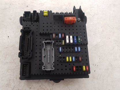 2011 - 2014 Volvo XC90  Estate REAR ELECTRONIC MODULE (REM) 31314469