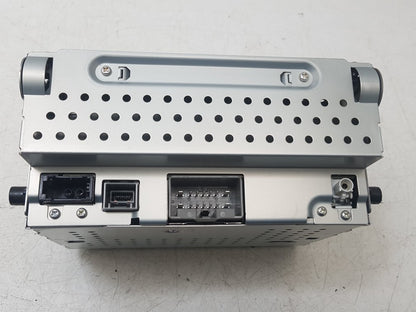 2007 - 2010 Volvo V70  Estate CD Player 31285832AA