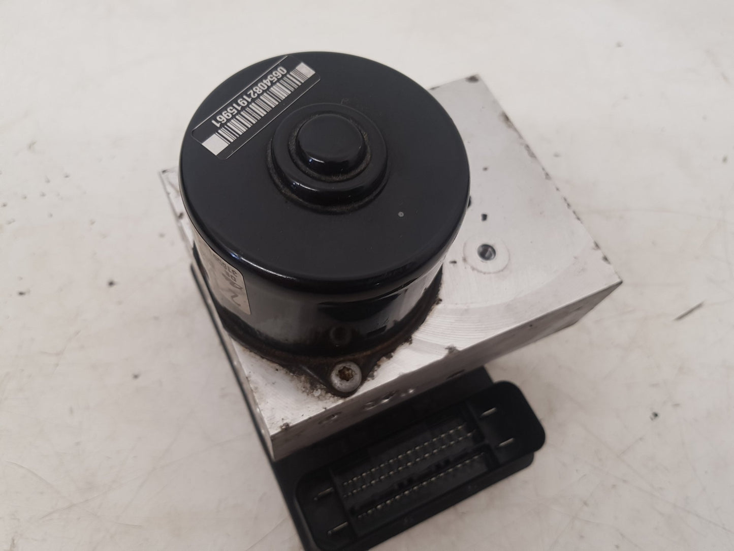 2000 - 2007 Volvo XC70  Estate ABS Pump/Modulator 30714956