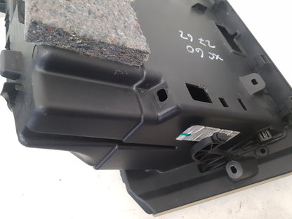 2008 - 2013 Volvo XC60 I 156 Estate Glove Box 30755902