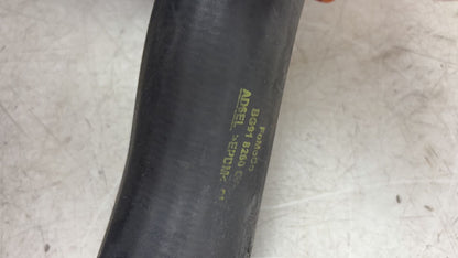 2011 - 2014 Volvo V60 I 155 Estate RADIATOR HOSE BG918260GA