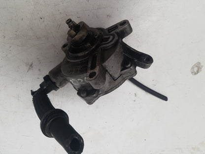 2004 - 2007 Volvo XC70  Estate Vacuum/Air Pump 30731825