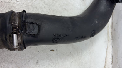 2003 - 2014 Volvo XC90 I 275 Estate INTAKE PIPE 30714480