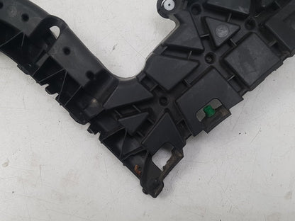 2019 - 2021 Volvo XC40 536 Estate BUMPER BRACKET (PASSENGER SIDE REAR) 31455674