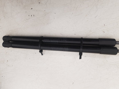 2012 Volvo S60  Saloon Bootlid Gas Struts 31333127