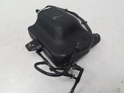 2008 - 2009 Volvo C70  Convertible Adblue Tank Assembly 3M519C103AM