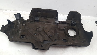 2001 - 2010 Volvo S60  Saloon Engine Cover 8653495
