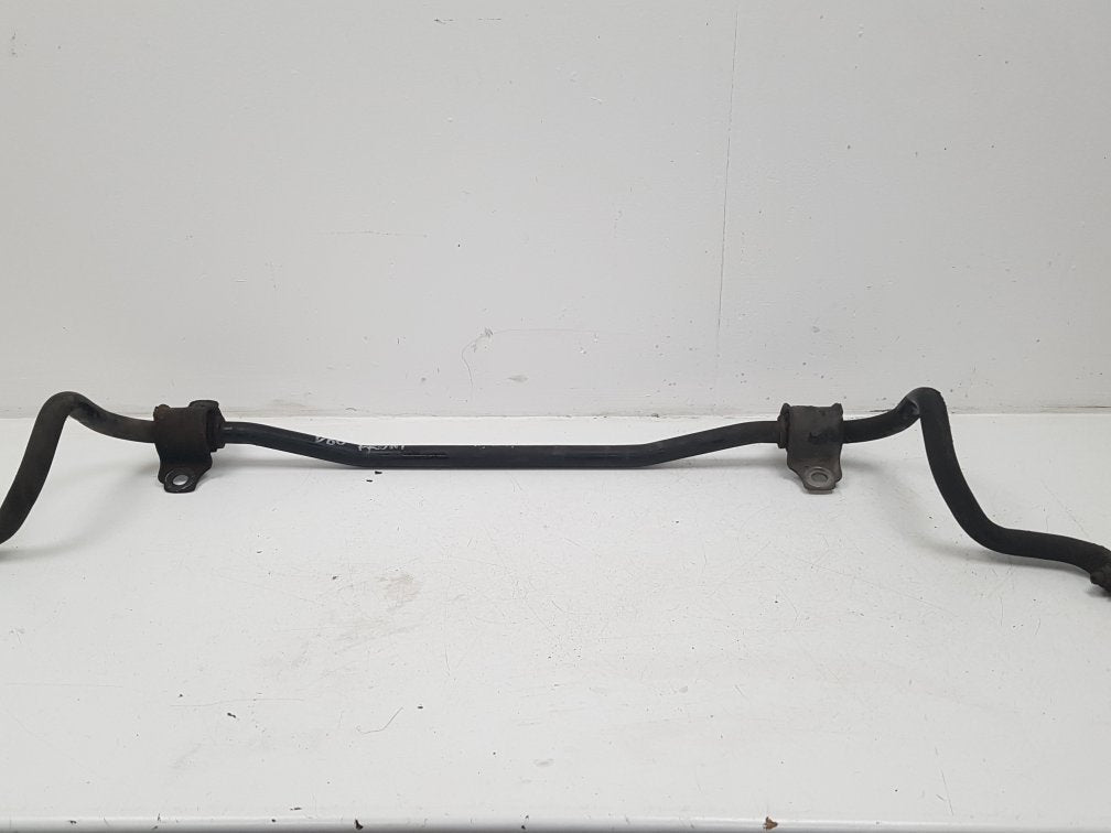 2010 - 2016 Volvo V60   Front Sway Bar 31340514