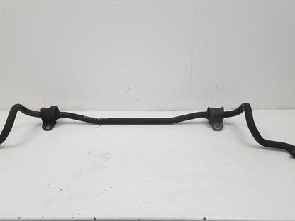 2010 - 2016 Volvo V60   Front Sway Bar 31340514