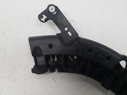 2019 - 2021 Volvo XC40 536 Estate BUMPER BRACKET (PASSENGER SIDE REAR) 31455674