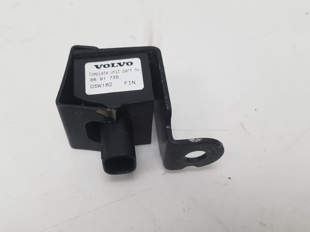 2003 - 2007 Volvo V70  Estate ACCELEROMETER 8691736