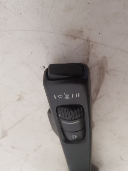 2007 - 2010 Volvo V50 545 Estate Wiper Switch 8691993
