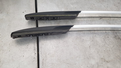 2012 - 2016 Volvo V40 Cross Country  Hatchback Roof Rail 31385000