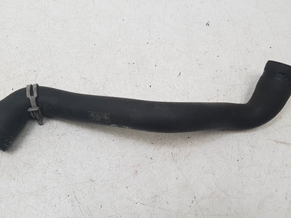 2004 - 2010 Volvo S40  Saloon RADIATOR HOSE 3M5H8260CH