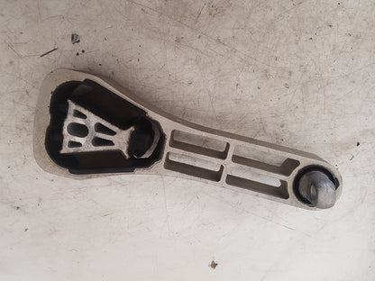 2017 - 2025 Volvo V90 235, 236 Estate ENGINE MOUNT (FRONT) 32298950