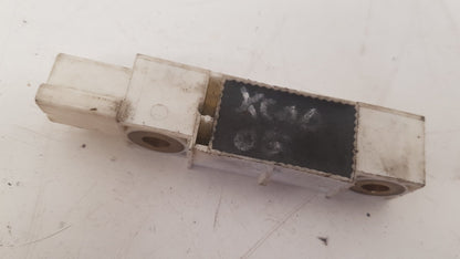 2003 - 2009 Volvo XC90   Crash Sensor 8651755