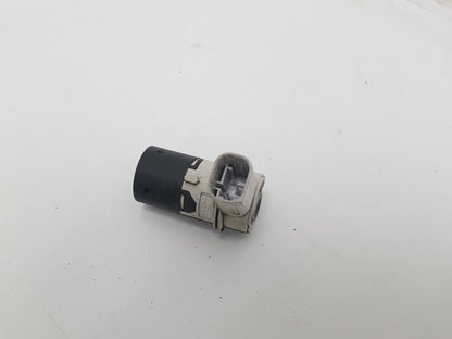 2002 - 2006 Volvo XC90  Estate Rear Parking Sensor 30668100