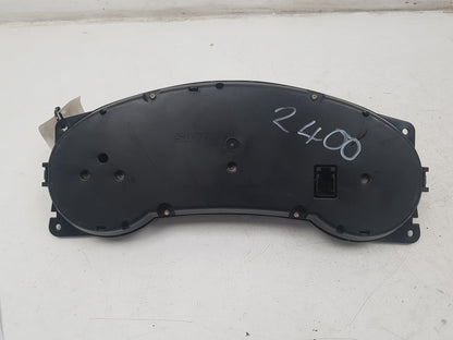 2003 - 2007 Saab 9-3  Estate Instrument Cluster 12788228