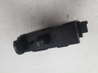 2003 - 2014 Volvo XC90 I 275 Estate Left Front Window Switch 30739981