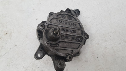 2001 - 2010 Volvo S60  Saloon Vacuum/Air Pump 8658230