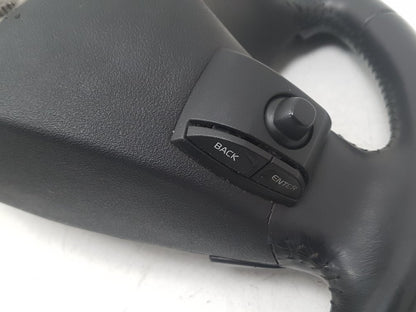 2007 - 2016 Volvo V70   Steering Wheel
