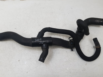 2004 - 2007 Volvo V50  Estate RADIATOR HOSE 30723082