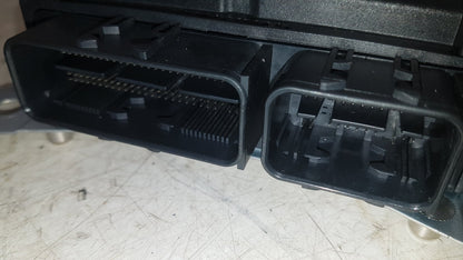 2017 - 2025 Volvo XC40 536 SUV SRS Control Module 32315799