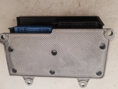 2010 - 2017 Volvo XC60  Estate Airbag Module 31318792