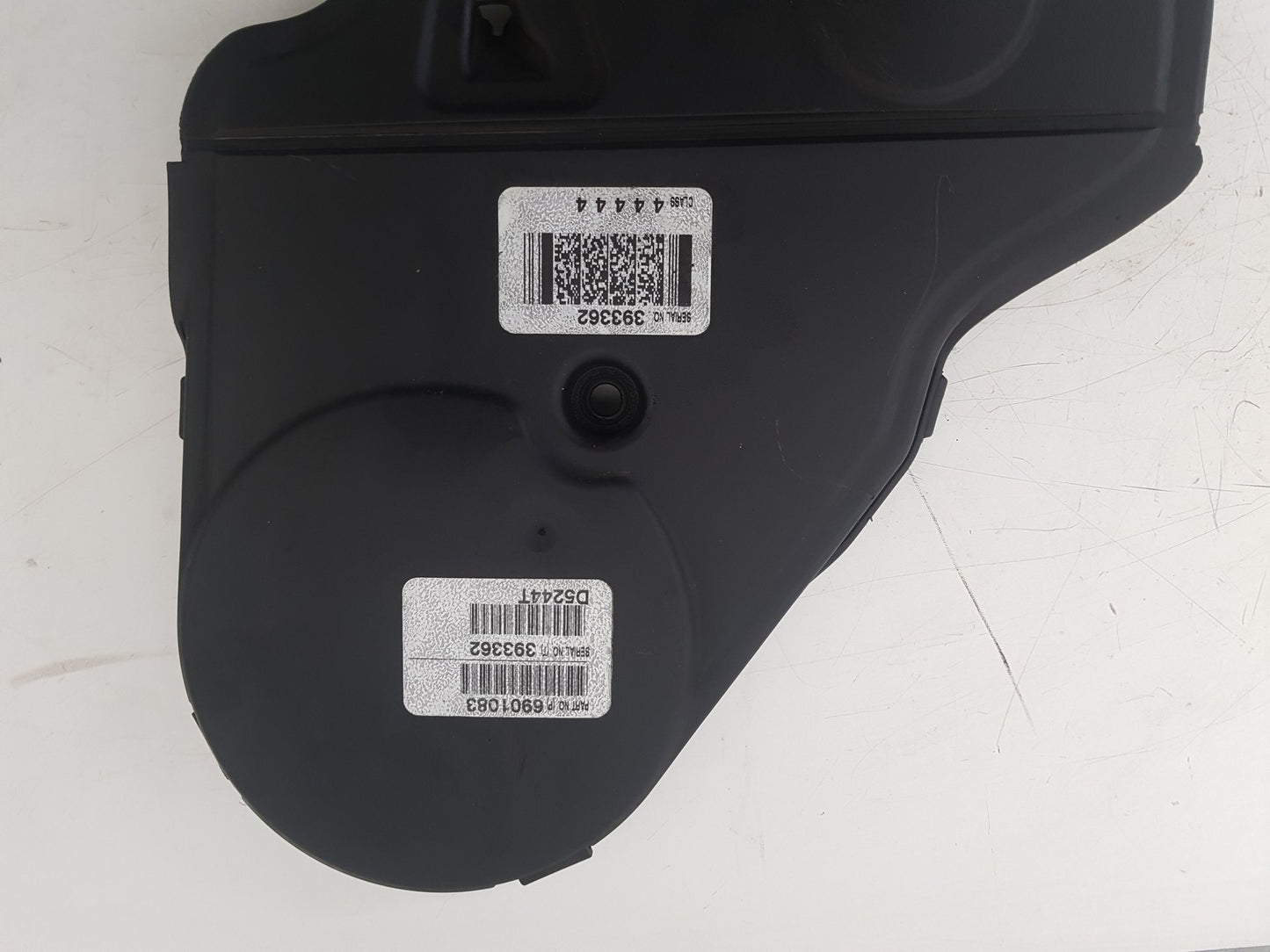 2002 - 2006 Volvo XC90  Estate Engine Cover 30731283