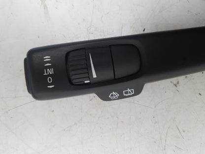 2011 - 2015 Volvo V60  Estate Wiper Switch 31264168