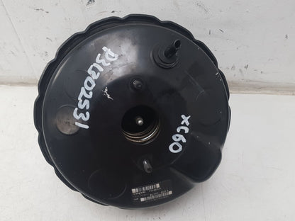 2008 - 2017 Volvo XC60  Estate Brake Booster 31302531