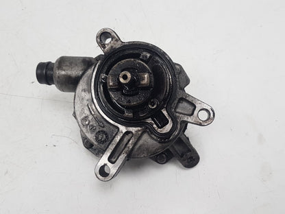 2006 - 2010 Volvo XC90  Estate Vacuum/Air Pump 30731825