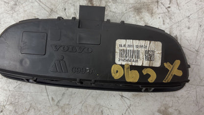 2011 - 2014 Volvo XC90  Estate Rear Interior Light 32289761