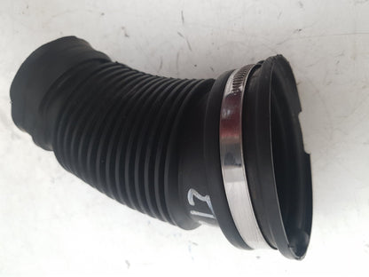 2007 - 2015 Saab 9-3  Estate AIR INTAKE HOSE 329788454
