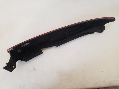 2002 - 2006 Volvo XC90  Estate REAR/TAIL LIGHT UPPER (DRIVER SIDE) 30678221