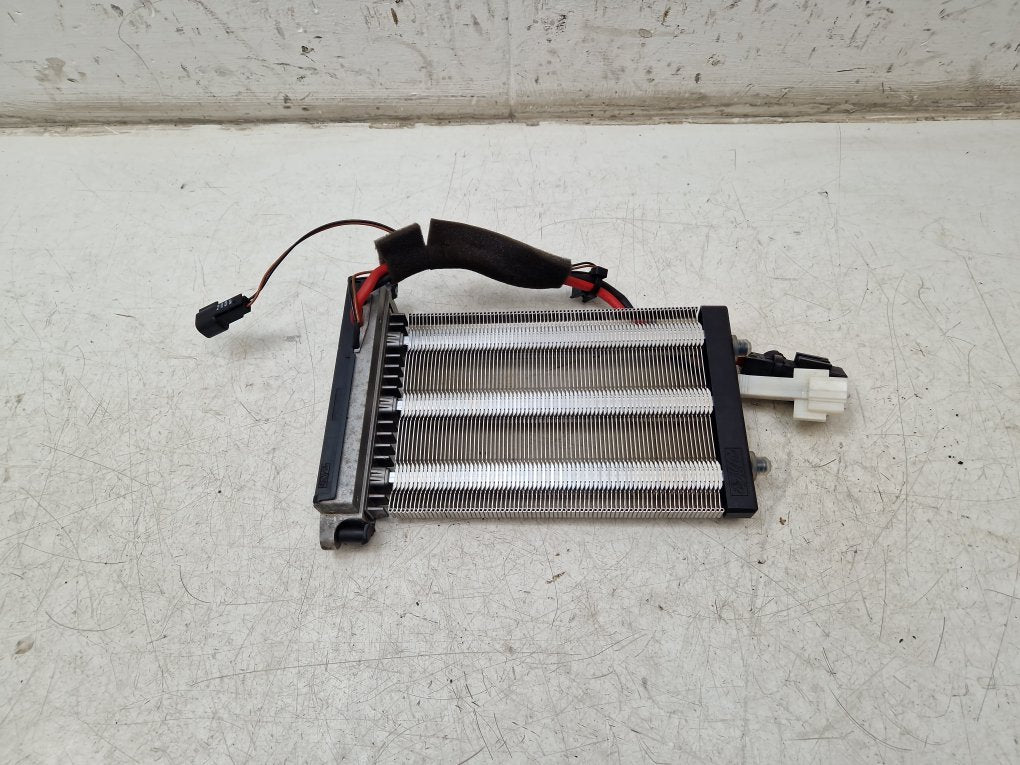 2008 - 2009 Volvo C70  Convertible AIR CON RADIATOR (CONDENSER) 3M51-18K463-FB