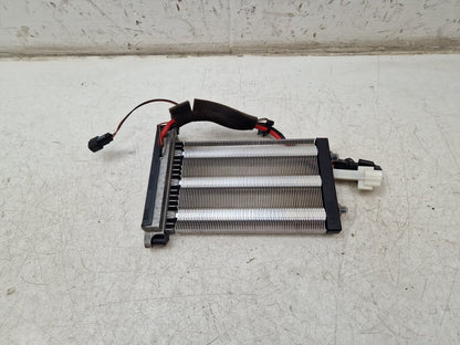 2008 - 2009 Volvo C70  Convertible AIR CON RADIATOR (CONDENSER) 3M51-18K463-FB