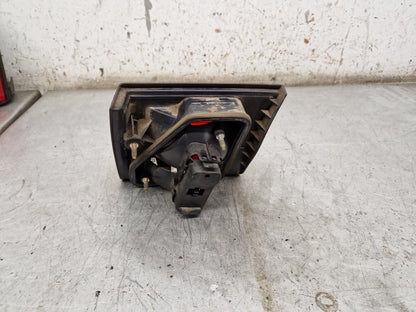 2002 Saab 9-3  Convertible Right Taillight 4831145