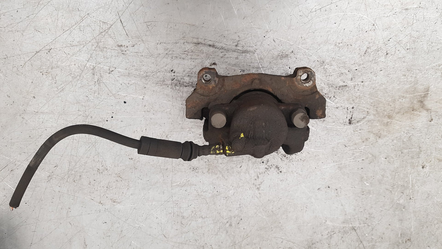 2006 - 2011 Volvo S80  Saloon Right Front Caliper 8603754