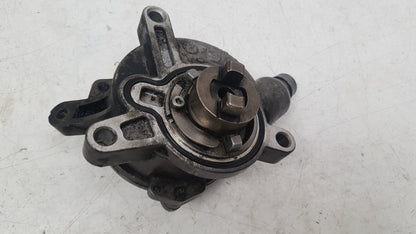 2001 - 2010 Volvo S60  Saloon Vacuum/Air Pump 8658230