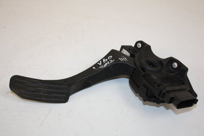 2010 - 2016 Volvo V60   Accelerator Pedal 31329060