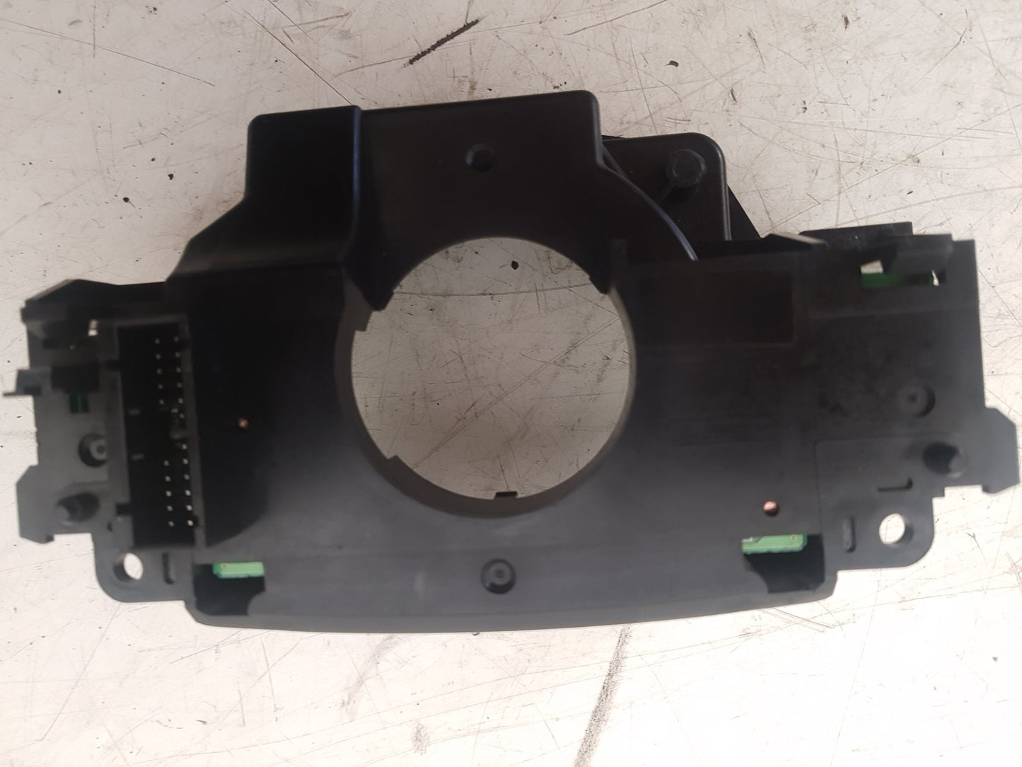 2003 - 2004 Volvo V70  Estate STEERING WHEEL MODULE 30658614