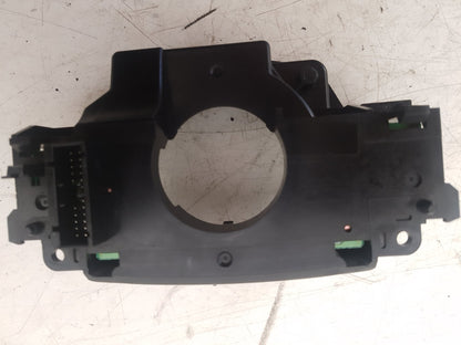 2003 - 2004 Volvo V70  Estate STEERING WHEEL MODULE 30658614