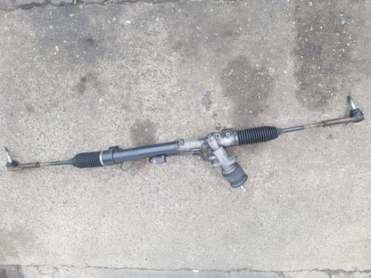 2010 - 2012 Saab 9-5  Saloon Power Steering Rack 13292326