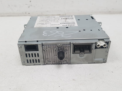 2007 Volvo XC90  Estate CD Player 31260059