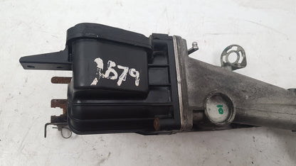 2001 - 2009 Saab 9-5  Estate EGR VALVE AND COOLER 55566052