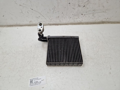 2004 - 2010 Volvo V50   Estate AIR CON EVAPORATOR 4N5H19860BE